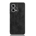 Fodral Kompatibelt Med Xiaomi Redmi Note 12 5g Smartphone