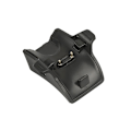 Miniatyrbillede 2 af 5: Smartwatch-oplader til Huawei Honor Band 5 4 3 Oplader USB-opladningskabel Cradle Dock Oplader til Hornor Armbånd 3 2