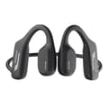 Miniatyrbilde 2 av 5: Type A Openear Bone X2 IP68 Vanntette beinlednings Bluetooth-hodetelefoner med 8G minne