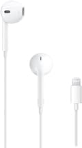 Til Apple EarPods med Lightning-stik