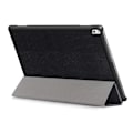Pikkukuva 4 / 4: Suojakotelo Yhteensopiva Lenovo Tab4 10 Plus Tb-x704f Kanssa