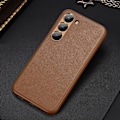 Miniatyrbillede 4 af 4: PU læder etui kompatibelt med Samsung Galaxy S23 5g