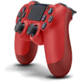 Miniatyrbillede 4 af 5: Ny ps4 spilcontroller trådløs bluetooth controller steam computer dobbelt spilcontroller PS4 vibration