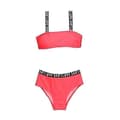 Sportig bikini för barn