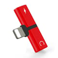 Kablar & Adaptrar för iPhone 12 mini 5,4 tum