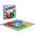 Pikkukuva 3 / 5: Hasbro Gaming Sorry! -peli