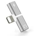 Kablar & Adaptrar för iPhone 12 mini 5,4 tum