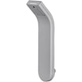 Miniatyrbilde 1 av 3: Lay-Z-Spa Foss | Beroligende LED-foss for AirJet boblebad, 7 fargelys