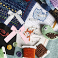 Miniatyrbillede 4 af 5: 50 STK Broche Nåle, Sikker baglås med Bagstangslukning, Broche Nåle Lås Sølv Sikkerhedsnåle til Corsager Boutineer Navneskilte Smykker DIY