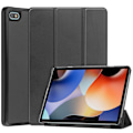 Pikkukuva 1 / 5: Tabletin suojakotelo, yhteensopiva Blackview Oscal Pad 10 10.1 tuuman kanssa