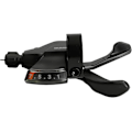 Miniatyrbillede 1 af 3: HØJRE GEARSKIFTER 7V SHIM ALTUS SL-M315-7R