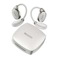 Typ B YESIDO YSP19 OWS Open-Ear Bluetooth Hörlurar med IPX5 Vattentäthetsklassning