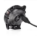Miniatyrbilde 2 av 4: Laderkabel Kompatibelt med Garmin Forerunner 935/ Garmin Fenix 5 5s 5x