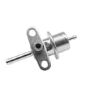 Ny bränsletrycksregulator för Esteem Vitara 1998-2004 15160-77E00