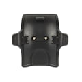 Miniatyrbillede 5 af 5: Smartwatch-oplader til Huawei Honor Band 5 4 3 Oplader USB-opladningskabel Cradle Dock Oplader til Hornor Armbånd 3 2