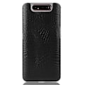 Miniatyrbillede 3 af 3: Etui Kompatibelt Med Samsung Galaxy A90