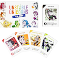Pikkukuva 4 / 5: Unstable Games | Unstable Unicorns Lastenversio | Korttipeli | Ikä 6+ | 2-6 Pelaajaa | 15-45 Minuuttia Peliaikaa