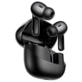 Typ A MCDODO HP-0041 In-Ear TWS Bluetooth Hörlurar Immersivt Ljud True Wireless Earbuds