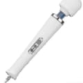 Wand Massar - Sladdbunden Massagestav - Rygg Nacke Spänningar Vibrations Stresslindring (1st)
