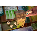 Miniatyrbild 3 av 5: Stonemaier Games | Wingspan 2:a upplagan | Brädspel | Ålder 14+ | 1-5 spelare | 40-70 minuters speltid