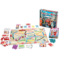 Miniatyrbillede 3 af 5: Days of Wonder | Ticket to Ride London brætspil | Alder 8+ | For 2 til 4 spillere | Gennemsnitlig spilletid 10-15 minutter
