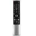 Fjärrkontroll för LG Smart TV MR-700