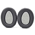 Miniatyrbilde 3 av 4: Erstatningsøreputer Kompatible Med Sony Mdr-zx770bn/ Mdr-zx780dc