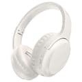 Typ B DUDAO X22Pro Bluetooth Hörlurar Brusreducering Vikbara HiFi Stereo Trådlöst Headset
