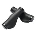 Miniatyrbild 1 av 5: Cykkelhandtag, Ergonomiskt designade cykelhandtag