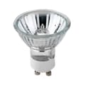 12V 35W Halogenlampor GU5.3 Spotbas Warmvit, Dimbar, 8-pack