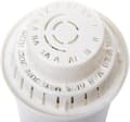 Miniatyrbillede 2 af 2: Klar Vandfilter Udskiftning