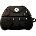 Miniatyrbillede 1 af 5: 2 STK Kompatibel med Samsung Buds FE/Pro/Live/Buds2/Buds 2 Pro (Beskyttelsesetui) color 2