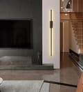 LED Vägglampor för Vardagsrum