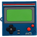 Miniatyrbillede 1 af 5: 2 STK Kompatibel med Samsung Buds FE/Pro/Live/Buds2/Buds 2 Pro (Beskyttelsesetui) color 5