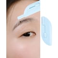 Miniatyrbillede 3 af 5: Mikro Barbermaskine til Kvinder, Bærbare Mikroblade til Ansigtsbehåring, Ansigtsbarbermaskine med Mikrobeskyttelse og Beskyttelseshætter