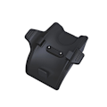 Miniatyrbillede 1 af 5: Smartwatch-oplader til Huawei Honor Band 5 4 3 Oplader USB-opladningskabel Cradle Dock Oplader til Hornor Armbånd 3 2