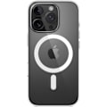 Miniatyrbilde 4 av 4: Apple Clear Case med MagSafe for iPhone 16 Pro