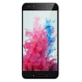 Miniatyrbillede 2 af 3: Hærdet glas XIAOMI REDMI NOTE 4-4X, Glas - ANTI-RIDSE - FRI FOR LUFTBOBLER - Ultra Resistant Hardness Glas Protector til XIAOMI