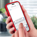 Miniatyrbillede 6 af 6: Coque til Xiaomi 15 Pro - Fuld beskyttelse mod ridser foran TPU blød og bagved PC hård - Rød Röd