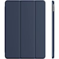 Miniatyrbillede 1 af 4: Etui til iPad Air 10,5 (3. generation 2019) og iPad Pro 10,5 2017, Cover med støttefunktion og automatisk vække-/sovefunktion[898]
