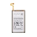 Miniatyrbillede 4 af 4: EB-BG965ABE Samsung Galaxy S9 Plus batteri 3500mAh mobiltelefon batteri batterier