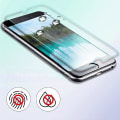 Miniatyrbillede 3 af 4: DG 3-pak hærdet glas til Huawei P Smart 2020 (6,3"), HD-glasbeskyttelse anti-shock beskyttelsesfilm