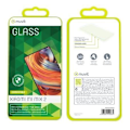Miniatyrbillede 2 af 2: Hærdet glas - MUVIT - Xiaomi Mi Mix 2 - 0,33 mm - Ridsefast - Skærmbeskyttelse