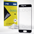 Miniatyrbillede 1 af 2: HÆRDET GLAS TIL HUAWEI P10