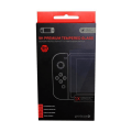 Miniatyrbillede 3 af 3: Gioteck - Tempered glass for Färg