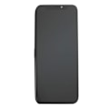 Miniatyrbild 4 av 4: Full Touch Display-enhet LCD-skärm för Apple iPhone Black XS 5.8