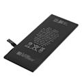 Miniatyrbild 3 av 4: XCSOURCE Reservdel internt batteribyte 1715mAh för Apple iPhone 6S, reparationsdelar och BC777