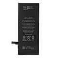 Miniatyrbild 2 av 4: XCSOURCE Reservdel internt batteribyte 1715mAh för Apple iPhone 6S, reparationsdelar och BC777