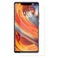 Miniatyrbillede 2 af 4: 0,26 mm 9H 2,5D hærdet glas til Xiaomi Mi 8 SE Andet Krom