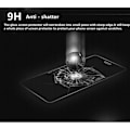 Miniatyrbillede 3 af 4: Skærmbeskyttelsesfilm, hærdet glas til Huawei MediaPad T5 10. juli 2018 10,1 tommer tabletbeskytter - Type MediaPad T5 10